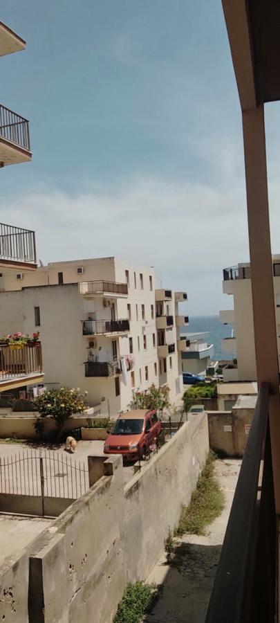 Kennedy Family Apts Alghero Exterior photo