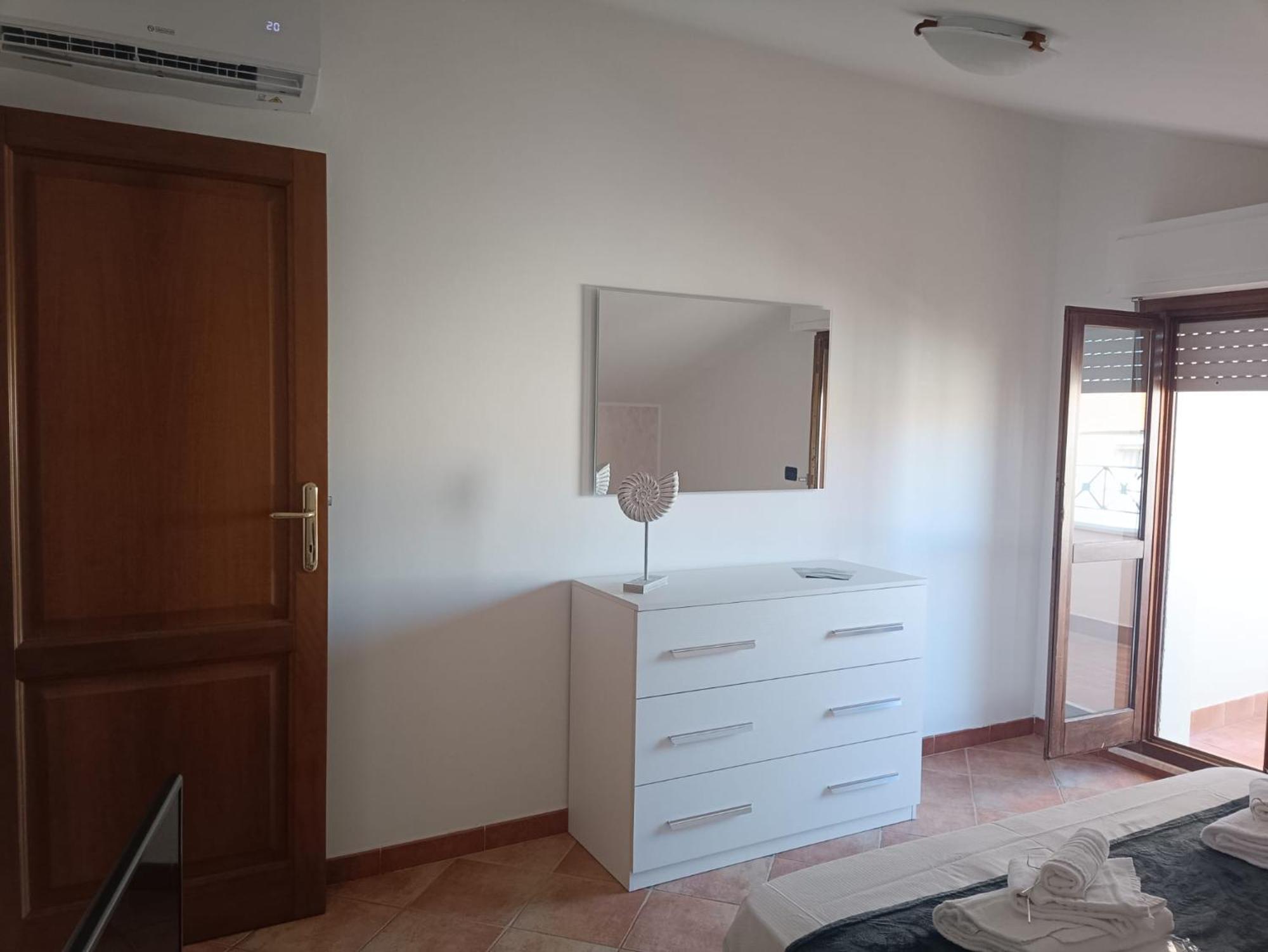 Kennedy Family Apts Alghero Exterior photo