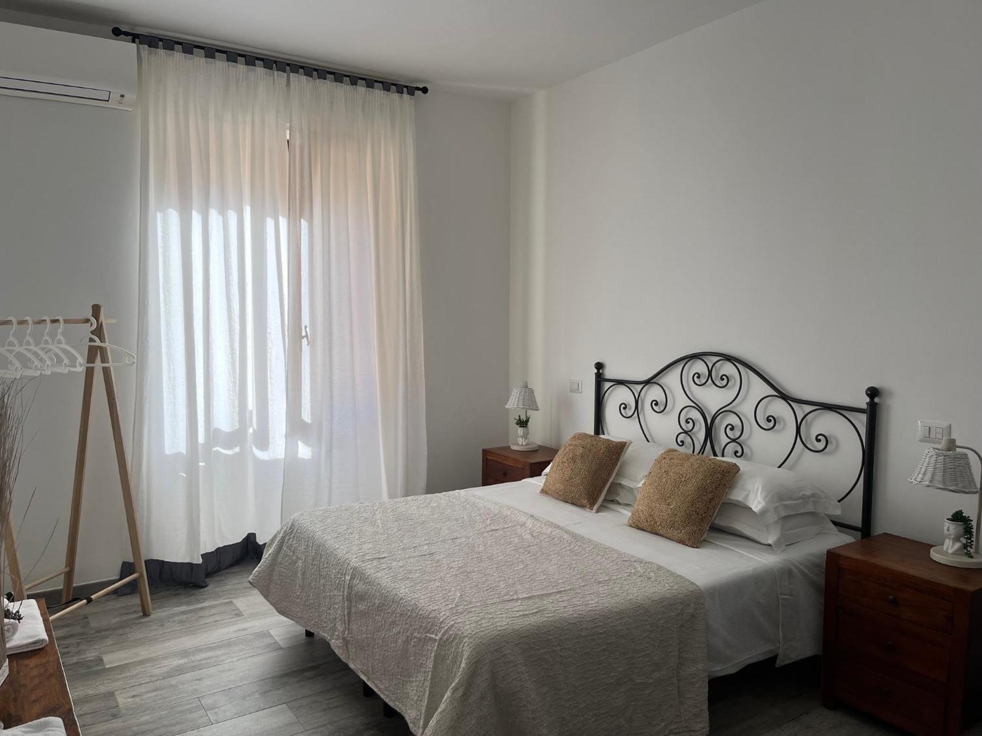 Kennedy Family Apts Alghero Exterior photo